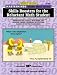 Search : Masterminds Skills Boosters for the Reluctant Math Student: Reproducible Skill Builders and Higher Order Thinking Activities Based on Nctm Standards (Riddle Math)