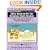Masterminds Skills Boosters for the Reluctant Math Student: Reproducible Skill Builders and Higher Order Thinking Activities Based on Nctm Standards (Riddle Math)