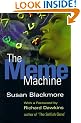 The Meme Machine
