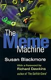 The Meme Machine
