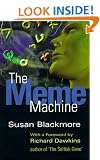 The Meme Machine