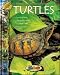 Turtles (Zoobooks)