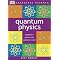 Science Books for Gifted High School Sudents