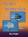 Fly-Rod Spinner Baits by Ron Knight