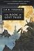 The Book of Lost Tales (The History of Middle-Earth Vol.1)