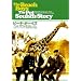 Song Tree "Pet Sounds"