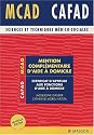 Mention compl&eacute;mentaire d'aide &agrave; domicile