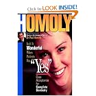 Isn't It Wonderful When Patients Say Yes: Case Acceptance for Complete Dentistry by Dr. Paul Homoly