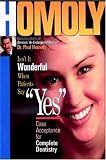 Isnt It Wonderful When Patients Say "Yes": Case Acceptance for Complete Dentistry