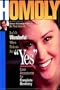 Isn't It Wonderful When Patients Say "Yes": Case Acceptance for Complete Dentistry