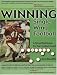 Book Winning Single Wing Football: A Simplified Guide for the Football Coach