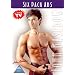 Fitness Made Simple: Six Pack Abs with John Basedow