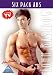 Fitness Made Simple: Six Pack Abs with John Basedow