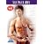 Fitness Made Simple: Six Pack Abs with John Basedow
