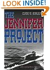 JENNIFER PROJECT