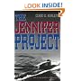 JENNIFER PROJECT