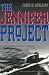 Search : The Jennifer Project