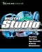 Extreme Media Digital Studio  (Videowave, PhotoSuite, Cakewalk Pyro, CD Maker)