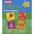 German Berlitz Kids Picture Dictionary (Berlitz Kids Picture Dictionaries)