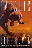 Fatalis