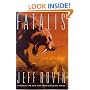 Fatalis