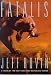 Book Fatalis