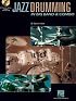 Jazz Drumming in Big Band and Combo