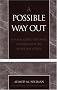A Possible Way Out: Formalizing Housing Informality in Egyptian Cities