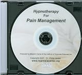 Pain Management With Hypnosis and Hypnotherapy