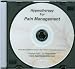 Pain Management With Hypnosis and Hypnotherapy