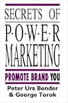 Secrets of power marketing