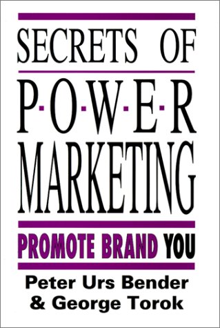 Advertising