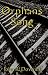 Books : Orphans Song