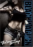 Black Lagoon: The Second Barrage, Vol. 1 - Limited Edition (Steelbook)