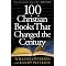 Books with Lists of Books
