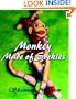 Monkey Made of Sockies