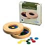 Gibsons Games - Eclipse mini Tiddlywinks