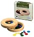 Gibsons Games - Eclipse mini Tiddlywinks