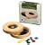 Gibsons Games - Eclipse mini Tiddlywinks