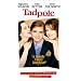 Tadpole [VHS]