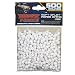 Max Force 500 Shots Hanging Polybag