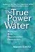 The True Power of Water: Healing and Discovering Ourselves