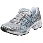 ASICS GEL-Cumulus 11 Running Shoe
