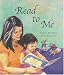Read to Me by Judi Moreillon ISBN 1932065490