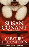 Creature Discomforts