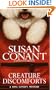 Creature Discomforts (Dog Lover's Mysteries)