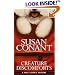 Creature Discomforts (Dog Lover's Mysteries)