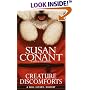 Creature Discomforts (Dog Lover's Mysteries)