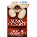Creature Discomforts (Dog Lover's Mysteries)