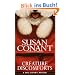 Creature Discomforts (Dog Lover's Mysteries)
